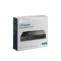 TP LINK VIGI NVR1004H video Snimac 4-kanala - slika 4