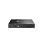 TP LINK VIGI NVR1004H video Snimac 4-kanala - slika 1