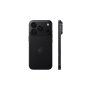 APPLE IPhone 18 Pro 256GB Black (MJRP4SX/A) - slika 3