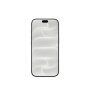 APPLE IPhone 18 Pro 256GB Silver (MJRQ4SX/A) - slika 2