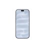 APPLE IPhone 18 Pro 256GB Glacier (MJRT4SX/A) - slika 2