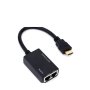 MAX PRO LINE HDMI ekstender pasivni do 30M STAR - slika 2