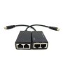MAX PRO LINE HDMI ekstender pasivni do 30M STAR - slika 3