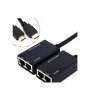 MAX PRO LINE HDMI ekstender pasivni do 30M STAR - slika 4