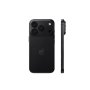 APPLE IPhone 18 Pro 512GB Black (MJRU4SX/A) - slika 3
