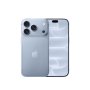 APPLE IPhone 18 Pro 512GB Glacier (MJRX4SX/A) - slika 1