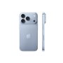 APPLE IPhone 18 Pro 512GB Glacier (MJRX4SX/A) - slika 3