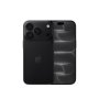 APPLE IPhone 18 Pro 1TB Black (MJRY4SX/A) - slika 1