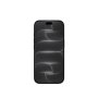 APPLE IPhone 18 Pro 1TB Black (MJRY4SX/A) - slika 2