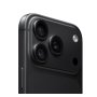 APPLE IPhone 18 Pro 1TB Black (MJRY4SX/A) - slika 4