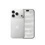 APPLE IPhone 18 Pro 1TB Silver (MJT04SX/A) - slika 1