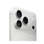 APPLE IPhone 18 Pro 1TB Silver (MJT04SX/A) - slika 4