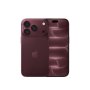 APPLE IPhone 18 Pro 1TB Burgundy (MJT14SX/A) - slika 1