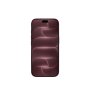 APPLE IPhone 18 Pro 1TB Burgundy (MJT14SX/A) - slika 2