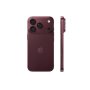 APPLE IPhone 18 Pro 1TB Burgundy (MJT14SX/A) - slika 3