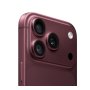 APPLE IPhone 18 Pro 1TB Burgundy (MJT14SX/A) - slika 4