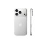 APPLE IPhone 18 Pro 2TB Silver (MJT44SX/A) - slika 3