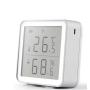 GEMBIRD TUYA-SMART-TEMPERATURE-RSH-WiFi-TH03 WiFi Thermometer Hygrometer Indoor Alexa Tuya - slika 2