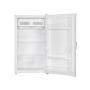 HEINNER Frižider HF-HM90INVE++90l/48x45x85 cm beli - slika 1