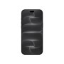 APPLE IPhone 18 Pro Max 256GB Black (MJXN4SX/A) - slika 2