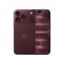 APPLE IPhone 18 Pro Max 256GB Burgundy (MJXQ4SX/A) - slika 1