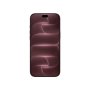 APPLE IPhone 18 Pro Max 256GB Burgundy (MJXQ4SX/A) - slika 2