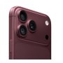 APPLE IPhone 18 Pro Max 256GB Burgundy (MJXQ4SX/A) - slika 4