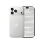 APPLE IPhone 18 Pro Max 512GB Silver (MJXU4SX/A) - slika 1