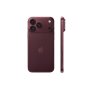APPLE IPhone 18 Pro Max 512GB Burgundy (MJXV4SX/A) - slika 3