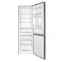 HEINNER Kombinovani frižider HCNF-HM291INVXWDE+/No frost/inverter/60 x 186 cm - slika 2