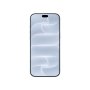 APPLE IPhone 18 Pro Max 512GB Glacier (MJXW4SX/A) - slika 2