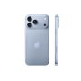 APPLE IPhone 18 Pro Max 512GB Glacier (MJXW4SX/A) - slika 3