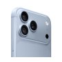 APPLE IPhone 18 Pro Max 512GB Glacier (MJXW4SX/A) - slika 4