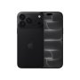 APPLE IPhone 18 Pro Max 1TB Black (MJXX4SX/A) - slika 1