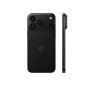 APPLE IPhone 18 Pro Max 1TB Black (MJXX4SX/A) - slika 3