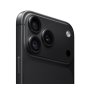 APPLE IPhone 18 Pro Max 1TB Black (MJXX4SX/A) - slika 4