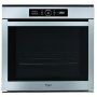 WHIRLPOOL AKZM 8480 IXL - slika 1