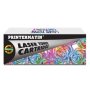 PRINTERMAYIN Toner MAYIN W2300A zam. kaseta za HP 2k Black - slika 1