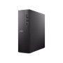 DELL Pro Slim Essential i3-14100 8GB 512GB SSD Win11Pro 3yr ProSupport + WiFi - slika 3