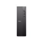 DELL Pro Slim Essential i3-14100 8GB 512GB SSD Win11Pro 3yr ProSupport + WiFi - slika 1