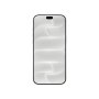 APPLE IPhone 18 Pro Max 1TB Silver (MJXY4SX/A) - slika 2