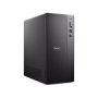DELL Pro Tower Essential i3-14100 8GB 512GB SSD Win11Pro 3yr ProSupport + WiFi - slika 2