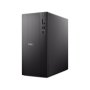 DELL Pro Tower Essential i3-14100 8GB 512GB SSD Win11Pro 3yr ProSupport + WiFi - slika 3