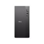 DELL Pro Tower Essential i3-14100 8GB 512GB SSD Win11Pro 3yr ProSupport + WiFi - slika 1