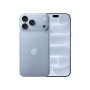 APPLE IPhone 18 Pro Max 1TB Glacier (MJY14SX/A) - slika 1