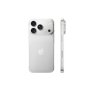 APPLE IPhone 18 Pro Max 2TB Silver (MJY34SX/A) - slika 3