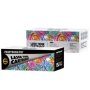 PRINTERMAYIN Toner MAYIN 145A (W1450A) BK zam. kaseta za HP 1.7k (sa cipom) HPTK3003PM - slika 2