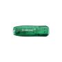 INTENSO USB Flash 8GB Rainbow Line USB2.0 3502460 Green - slika 1