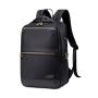 CHANTRIA Laptop ranac Chantria CB00766 Black - slika 2