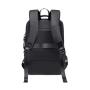 CHANTRIA Laptop ranac Chantria CB00766 Black - slika 3